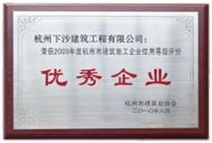 &#24517;&#36194;&#22312;&#32447;&#23458;&#26381;&#45;&#24517;&#36194;&#40;&#20013;&#22269;&#41;