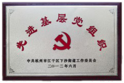 &#24517;&#36194;&#22312;&#32447;&#23458;&#26381;&#45;&#24517;&#36194;&#40;&#20013;&#22269;&#41;