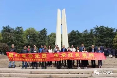 &#24517;&#36194;&#22312;&#32447;&#23458;&#26381;&#45;&#24517;&#36194;&#40;&#20013;&#22269;&#41;